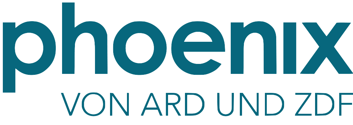 Logo von Phoenix